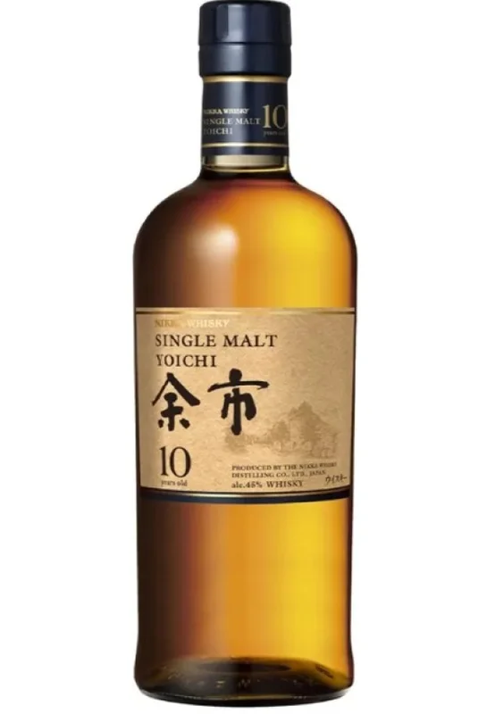 whisky-zigarren-240367