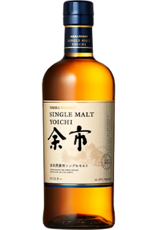 whisky-zigarren-240368