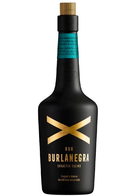 whisky-zigarren-240370