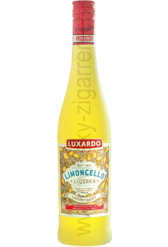 whisky-zigarren-240372