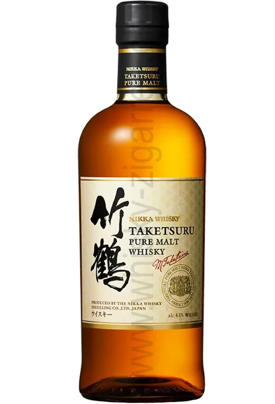 whisky-zigarren-240373