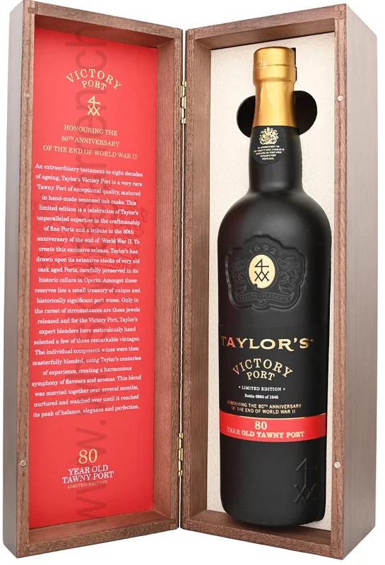whisky-zigarren-240375
