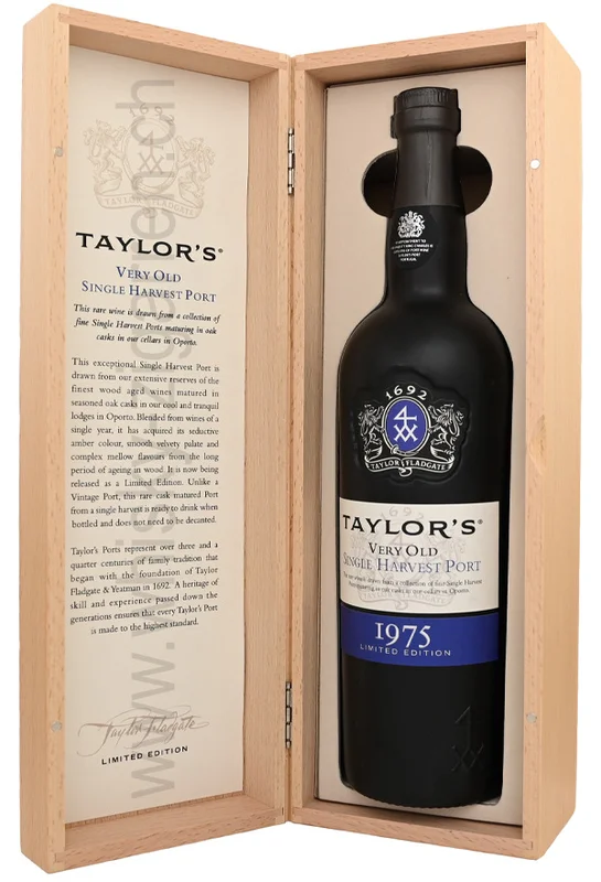 whisky-zigarren-240379