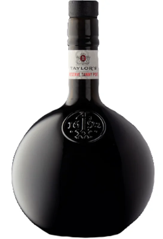 whisky-zigarren-240380
