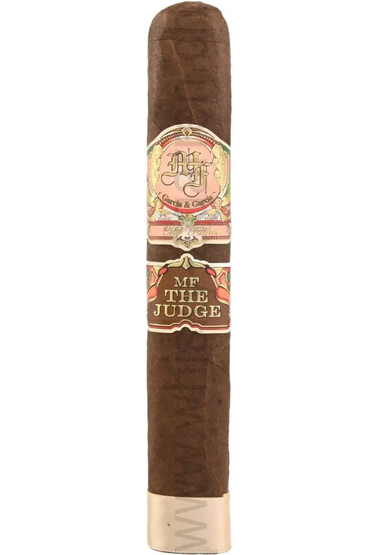 whisky-zigarren-240385