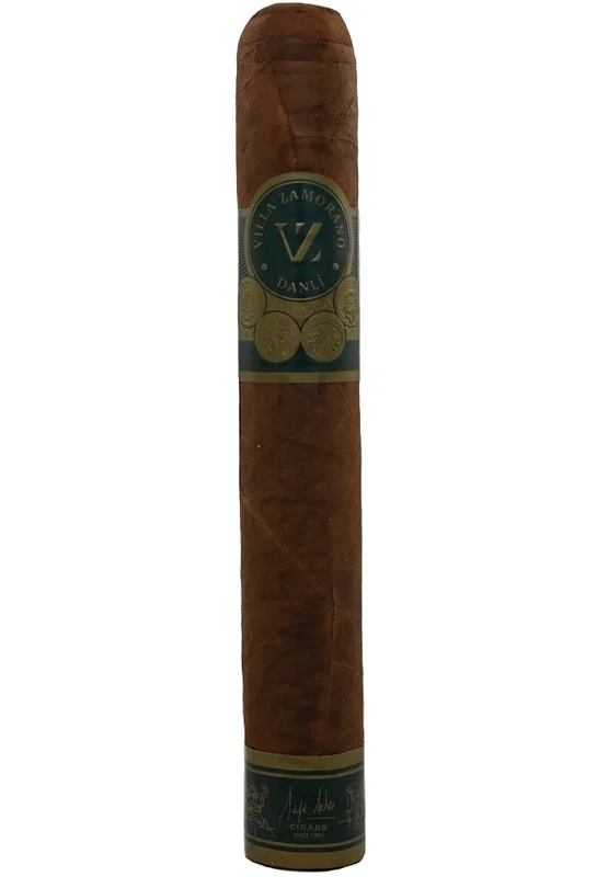 whisky-zigarren-240388