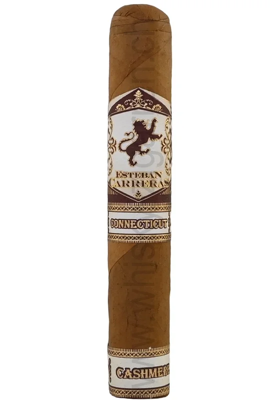 whisky-zigarren-240391
