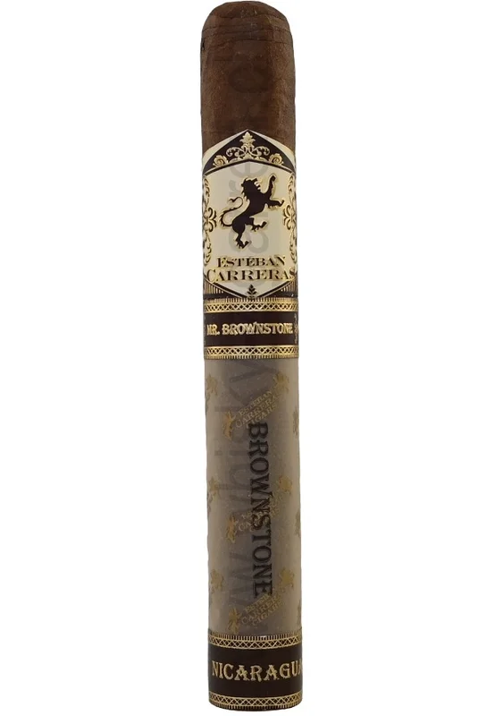 whisky-zigarren-240393