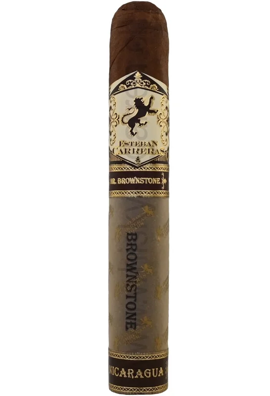 whisky-zigarren-240395