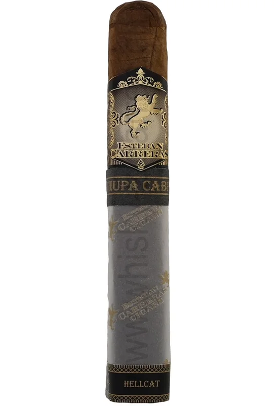 whisky-zigarren-240398