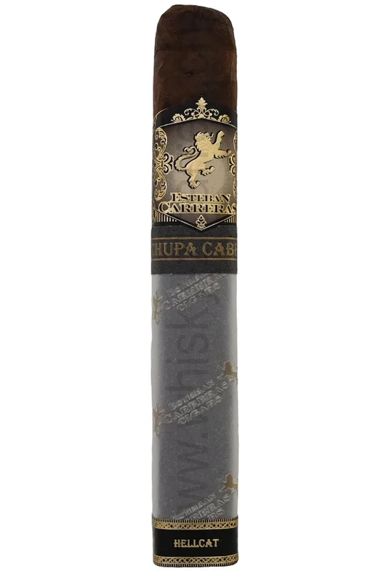 whisky-zigarren-240399