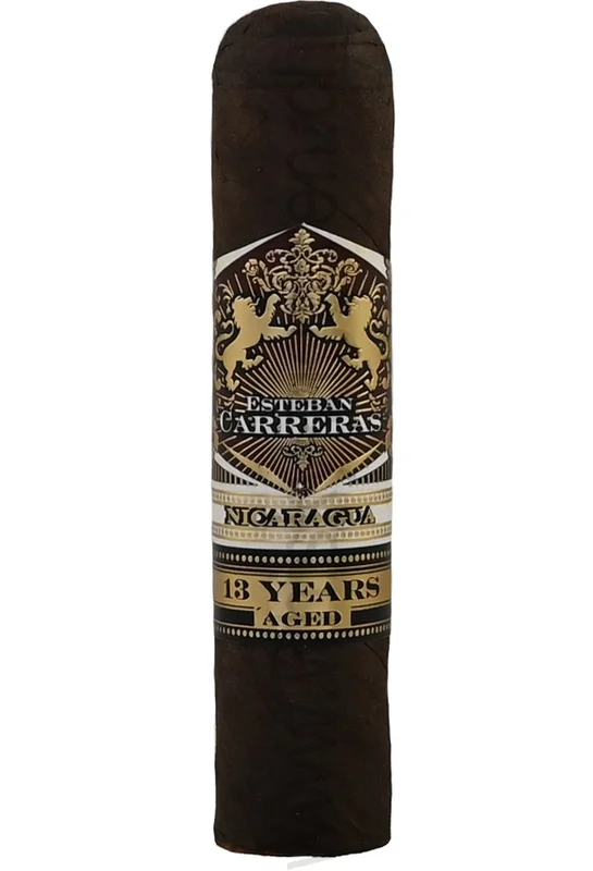 whisky-zigarren-240401