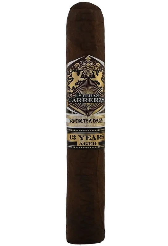 whisky-zigarren-240405