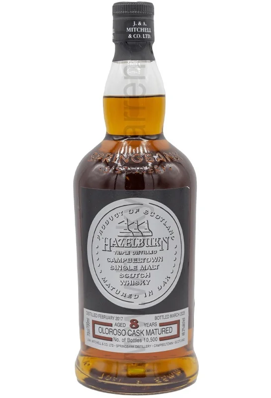 whisky-zigarren-240407