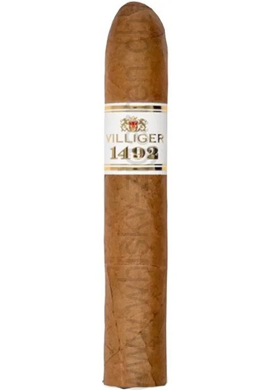 whisky-zigarren-240408