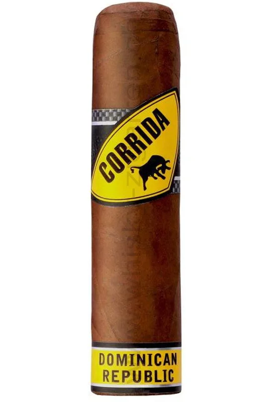 whisky-zigarren-240410