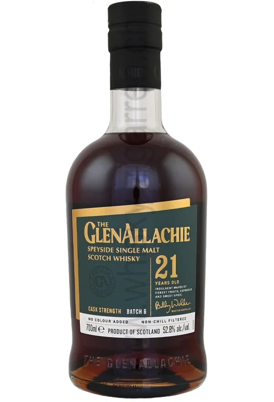 whisky-zigarren-240416
