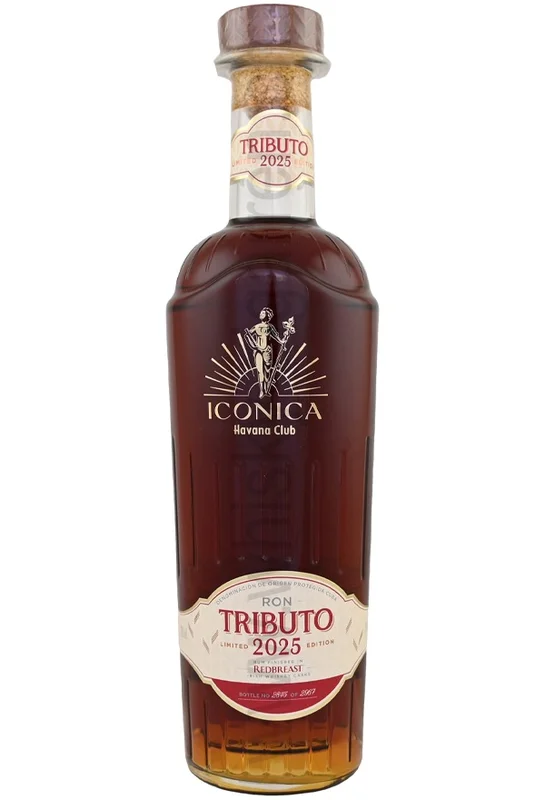 whisky-zigarren-240419