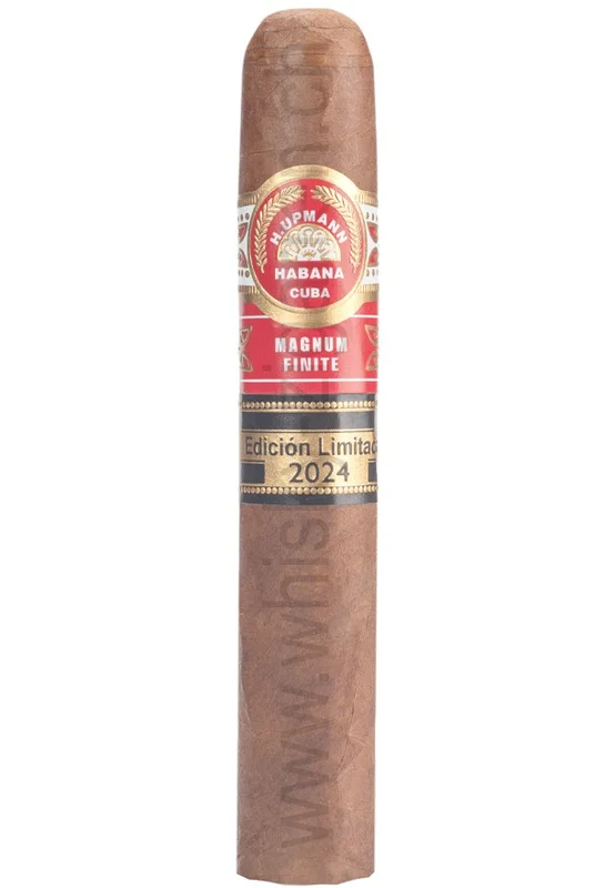 whisky-zigarren-240420