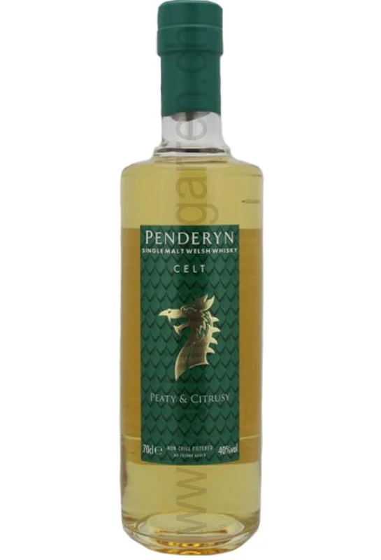 whisky-zigarren-240424