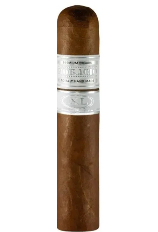 whisky-zigarren-240426