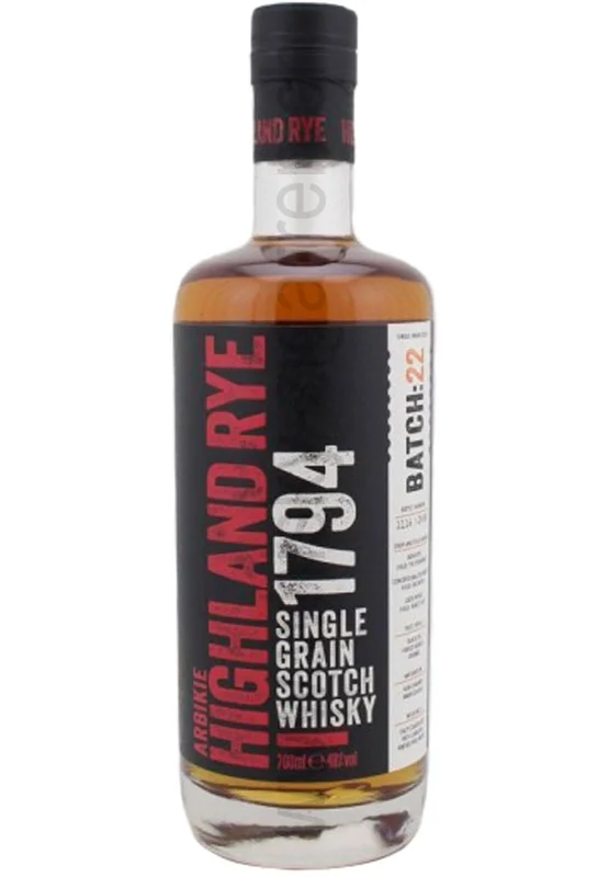whisky-zigarren-240427