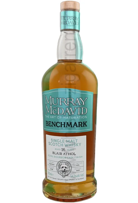 whisky-zigarren-240429