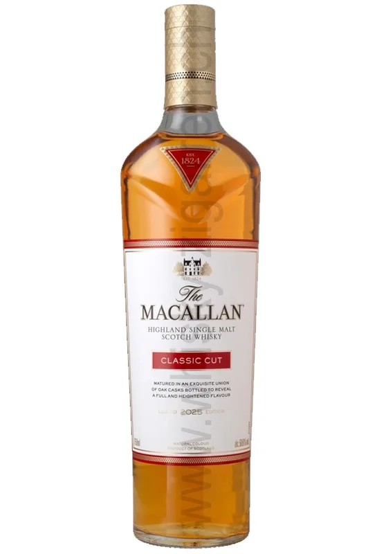 whisky-zigarren-240439