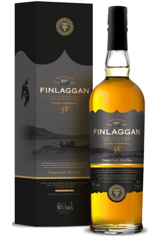 whisky-zigarren-240443