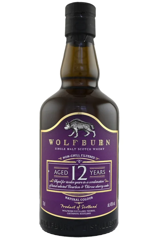 whisky-zigarren-240445
