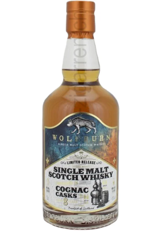 whisky-zigarren-240446