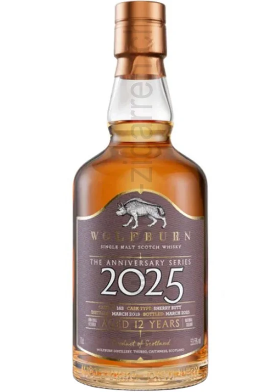 whisky-zigarren-240448