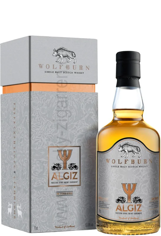 whisky-zigarren-240451