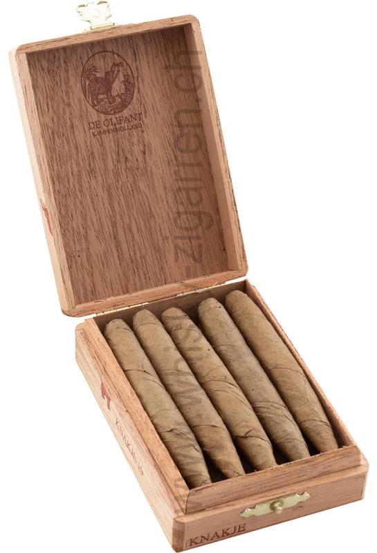 whisky-zigarren-240452