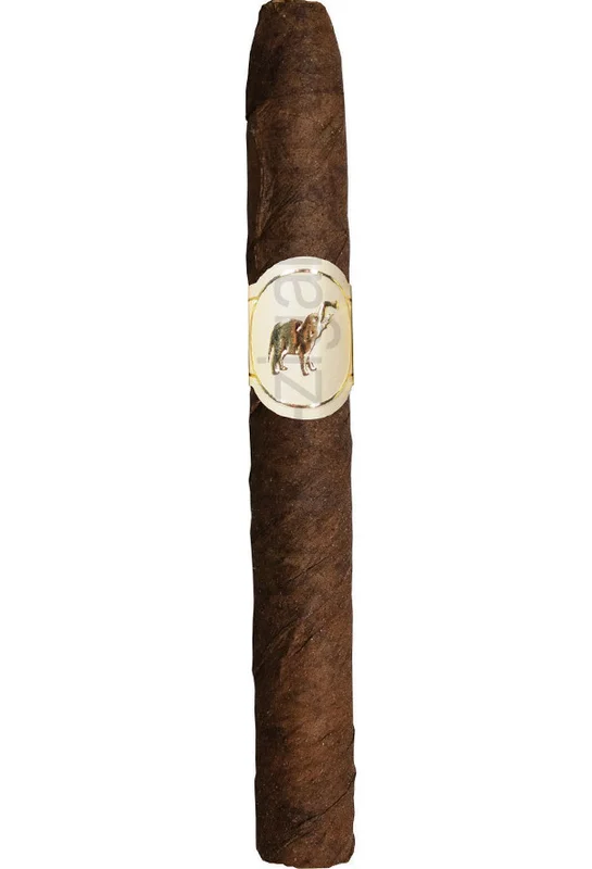 whisky-zigarren-240453