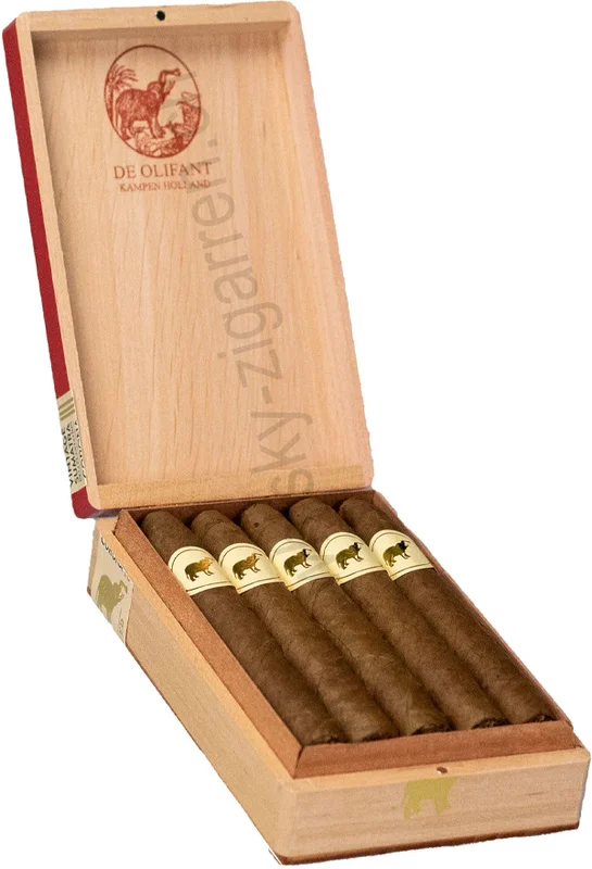 whisky-zigarren-240455