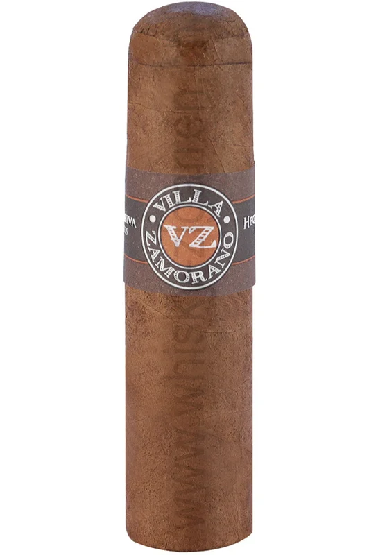 whisky-zigarren-240456