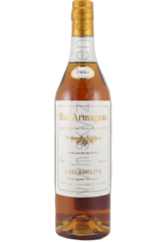 whisky-zigarren-240461