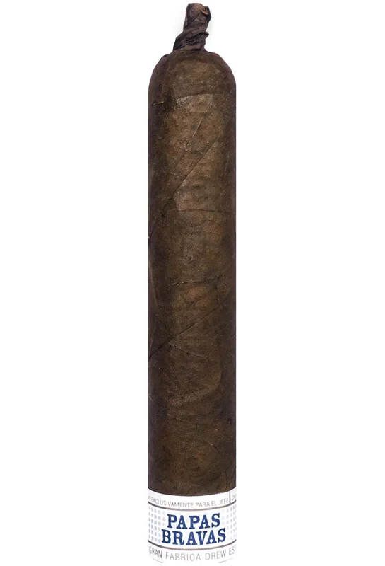 whisky-zigarren-240464