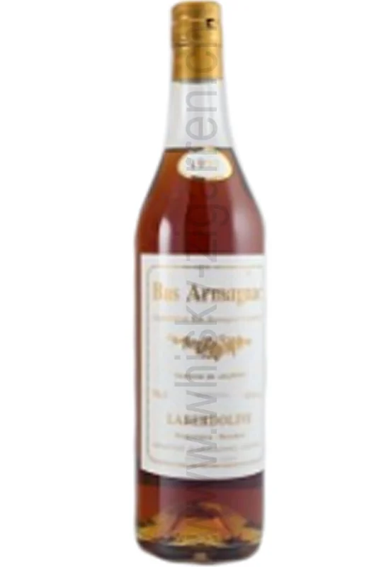 whisky-zigarren-240465