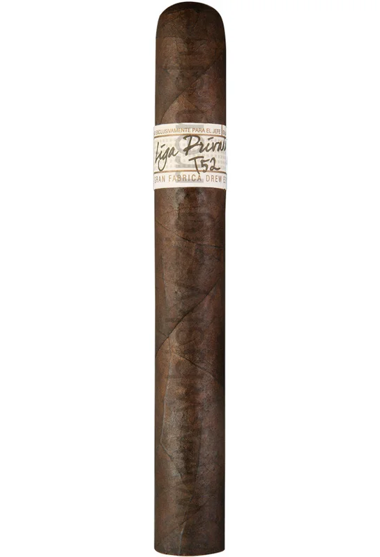 whisky-zigarren-240466