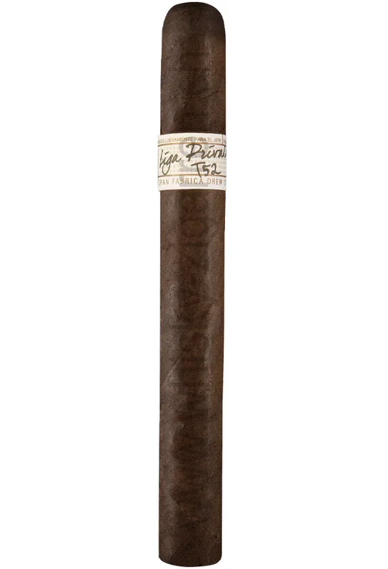 whisky-zigarren-240468