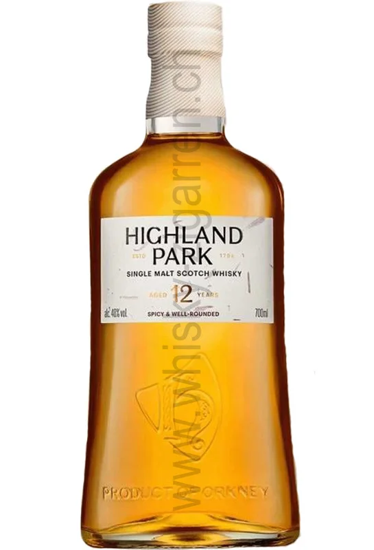 whisky-zigarren-240472