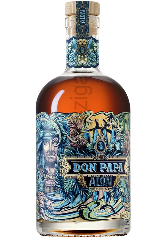 whisky-zigarren-240473