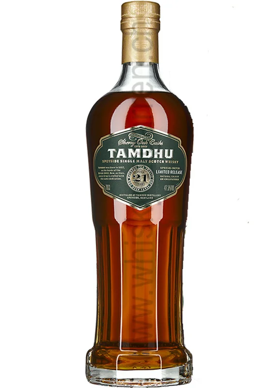 whisky-zigarren-240475