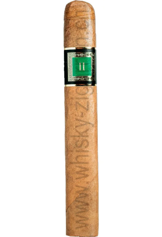 whisky-zigarren-240477