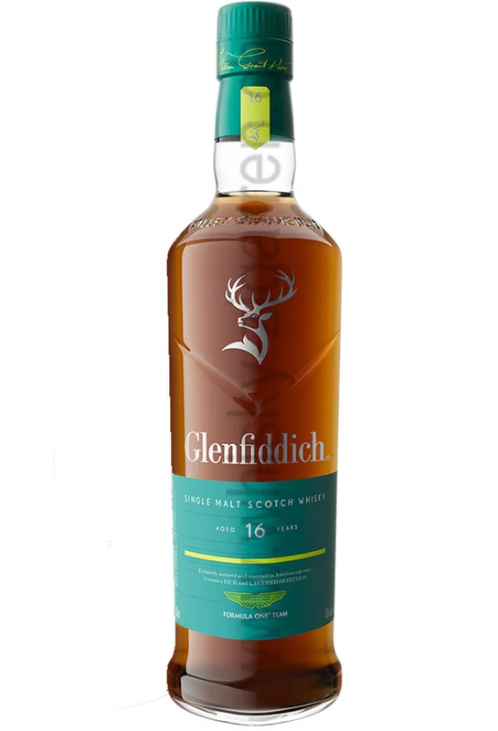 whisky-zigarren-240478