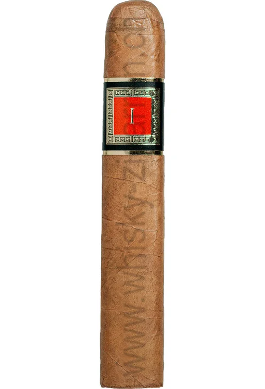 whisky-zigarren-240479