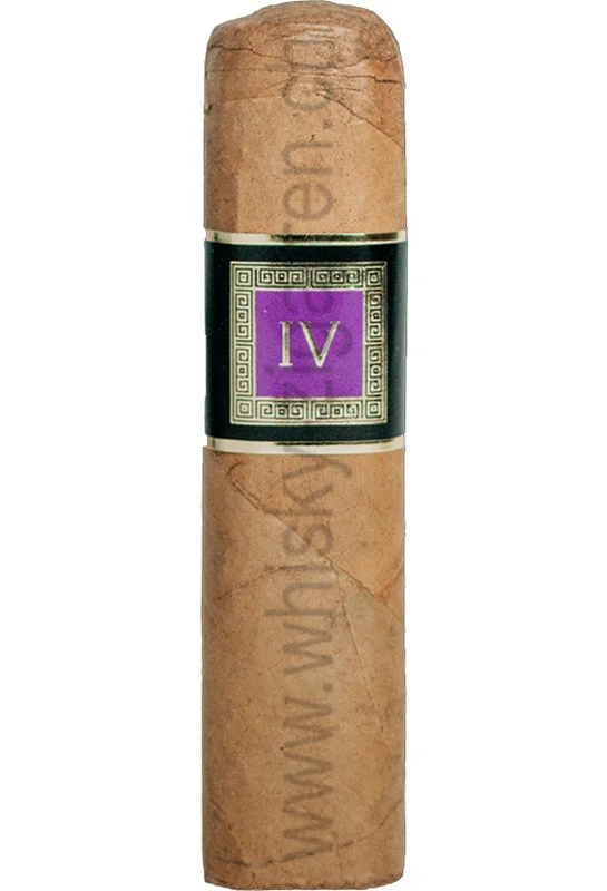 whisky-zigarren-240483