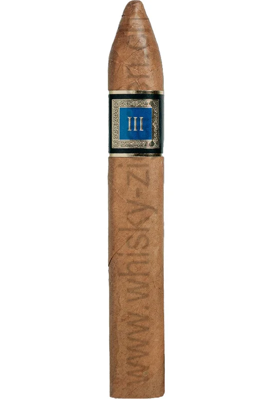 whisky-zigarren-240484